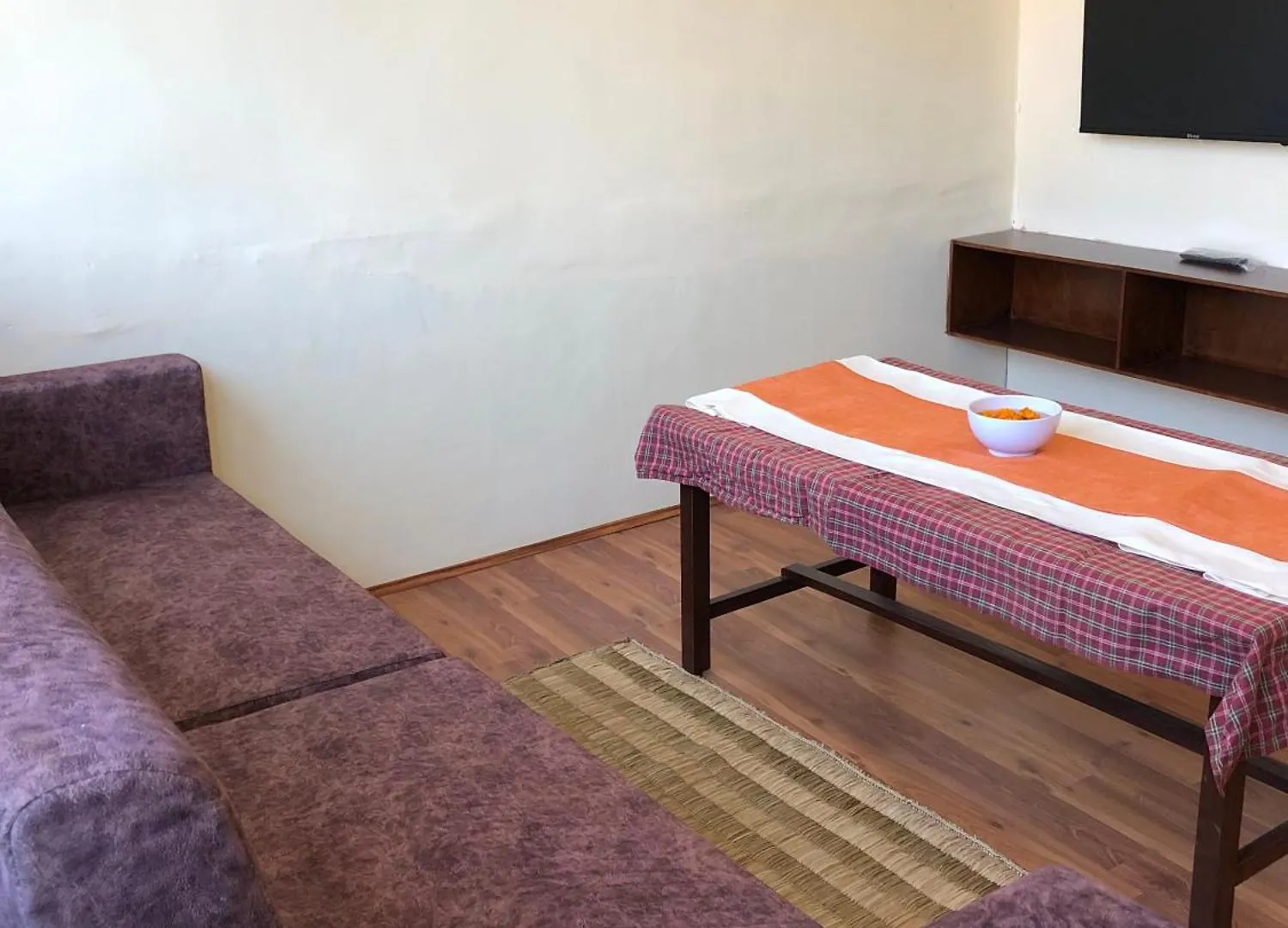 Zenith Apartments Kathmandu