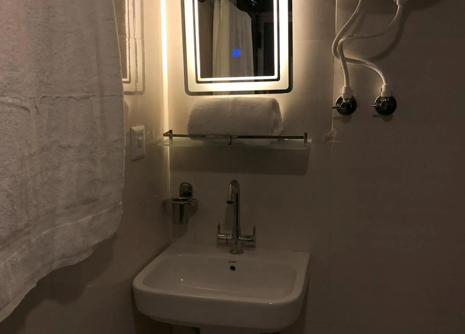 Zenith Apartments Kathmandu